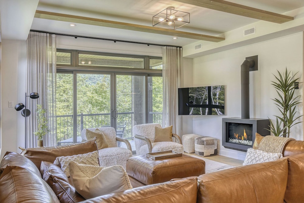 101 Verbier Building 5