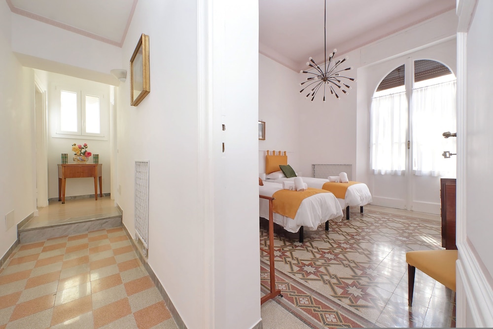 4bnb - Monteverde Chic Comfort