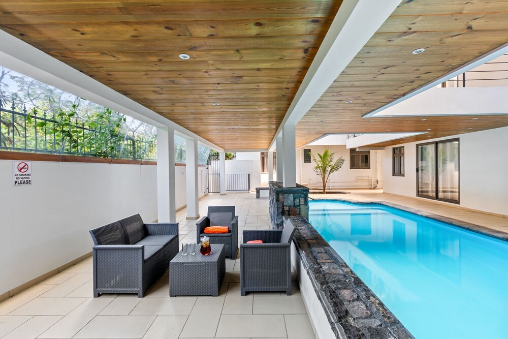 Grand Bay Heights C8