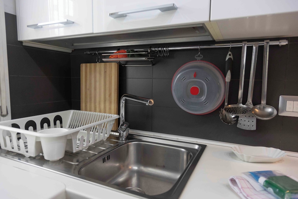 HouSmart Isonzo 6