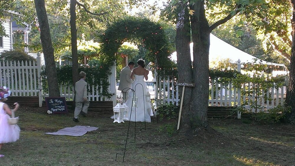 Photo 40