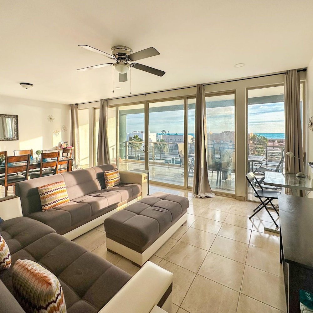 301 B Linda Vista Tranquil Sunset Vistas