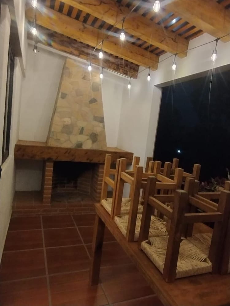 Betos Departamentos