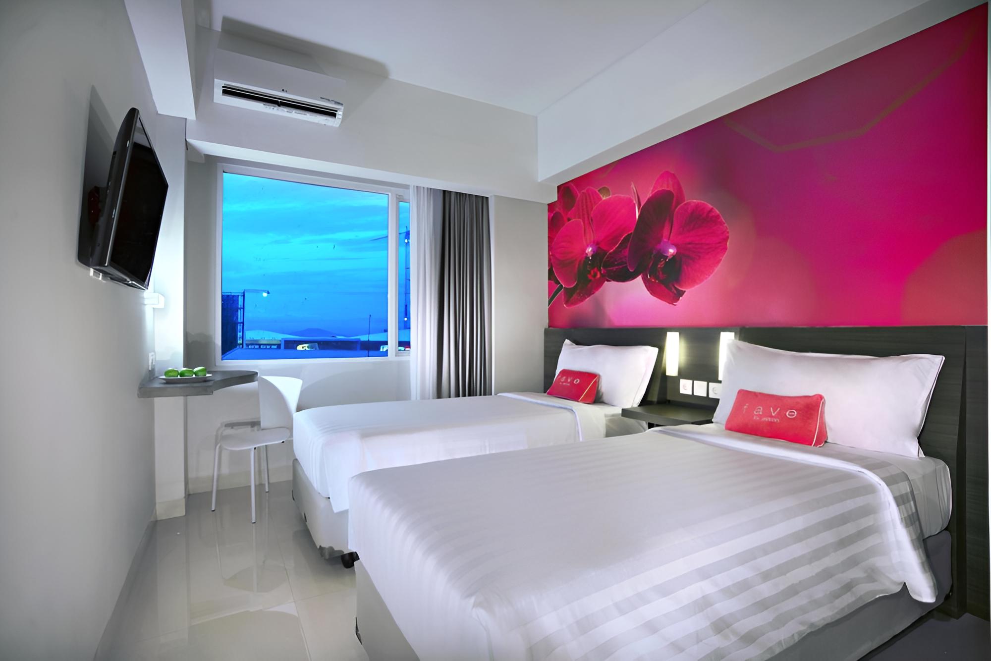 Panakkukang Makassar