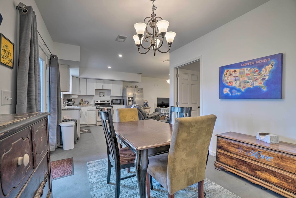Nashville Area Apartment: 12 Mi to Downtown! - Property Image 6