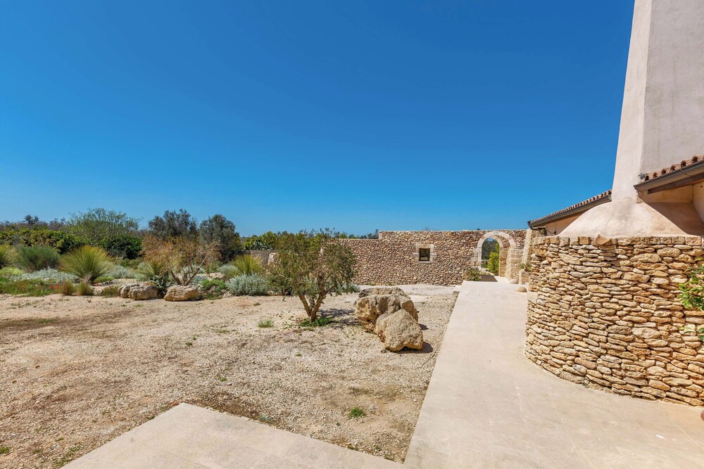 2874 Masseria Marchese by Perle di Puglia view 5