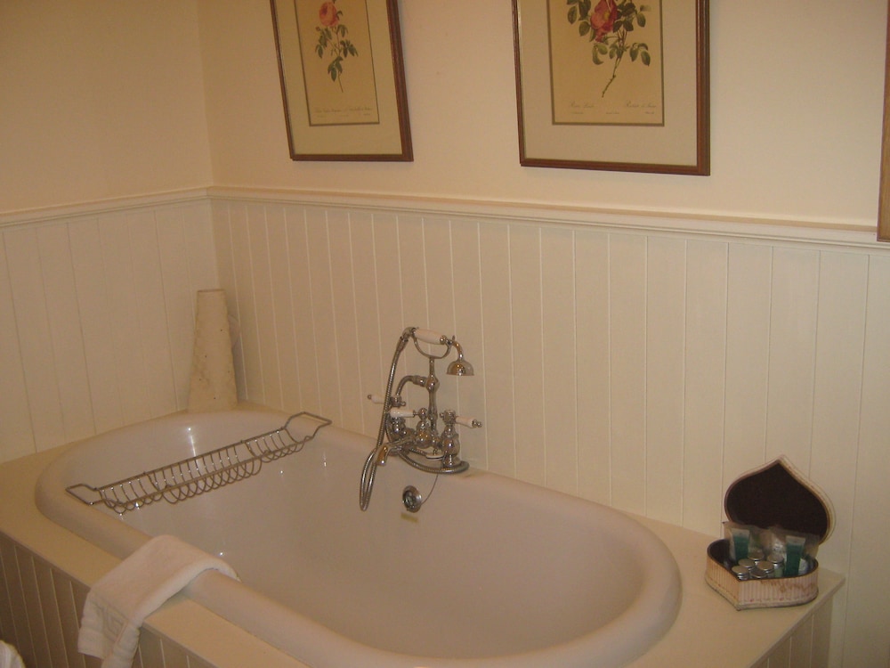 Photo 37