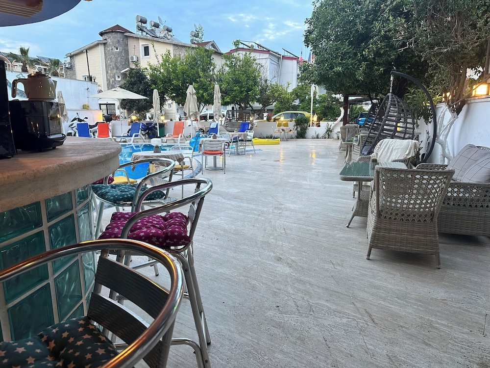 La Boutique Ipek - Image 18