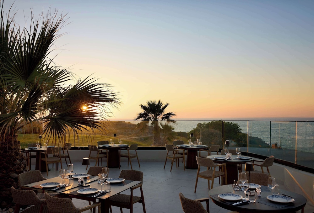 Aulus Chania Resort, Curio Collection by Hilton
