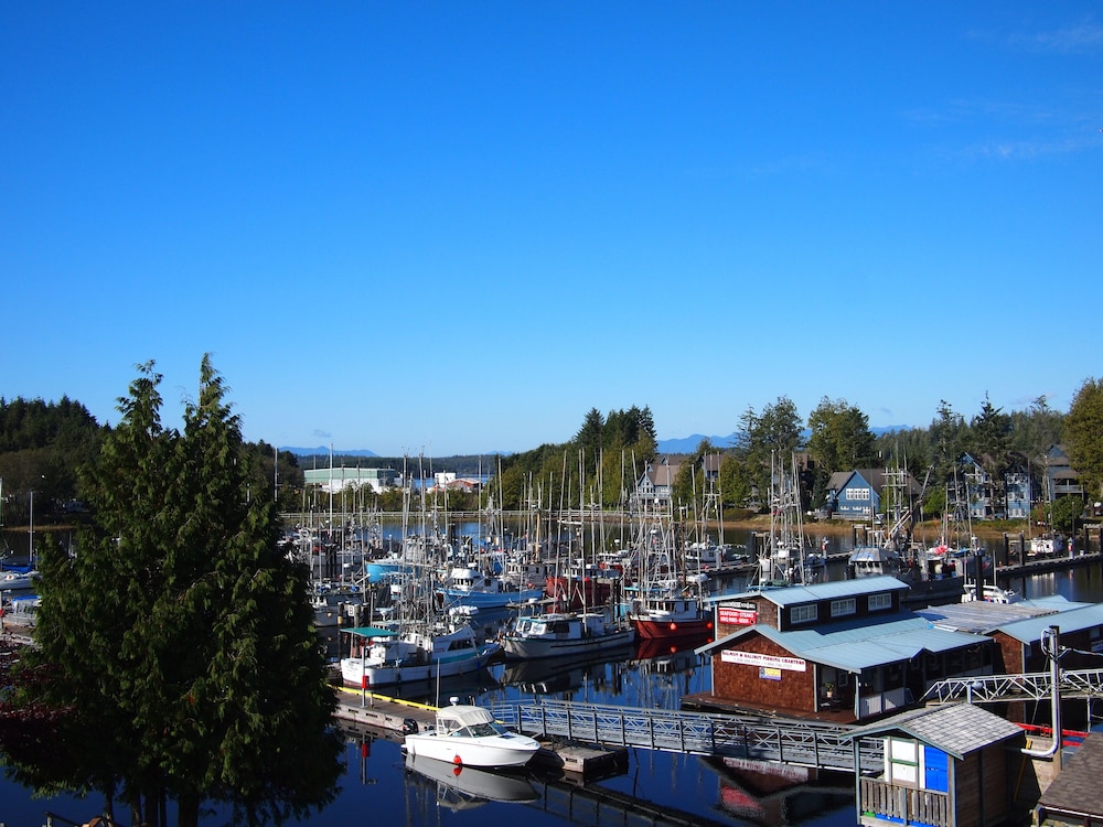 West Coast Motel - Image 1