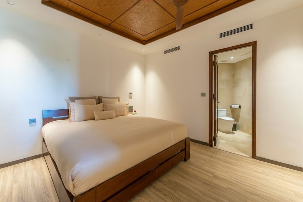 Hoi An Eco Retreat