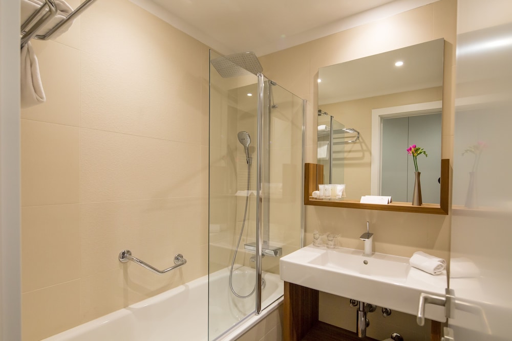 Cornaro Hotel 45