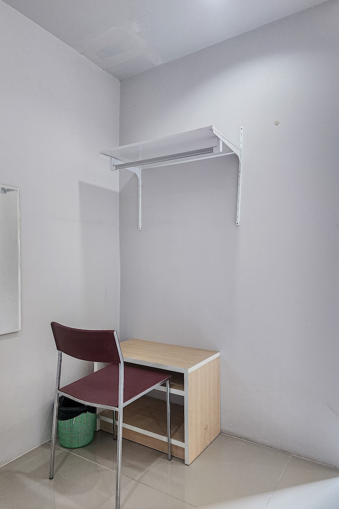 Freesia Guesthouse Klong Luang
