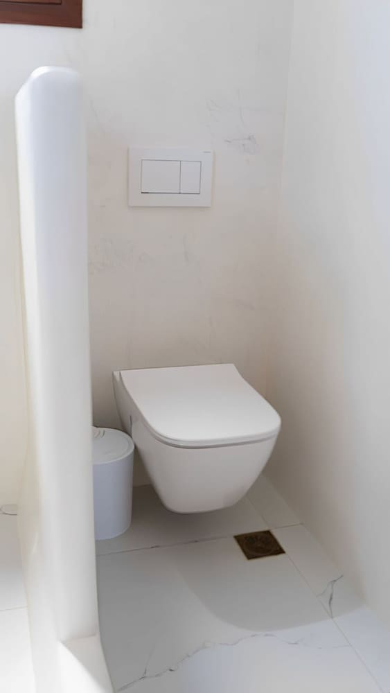 Folegandros Serenity - Livadaki Summer Hideaway