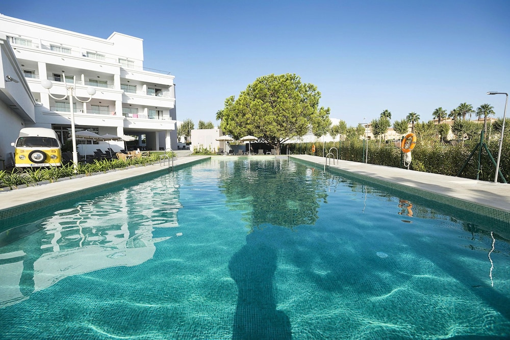 Rota Vacations - ALEGRIA Costa Ballena - Property Image 116