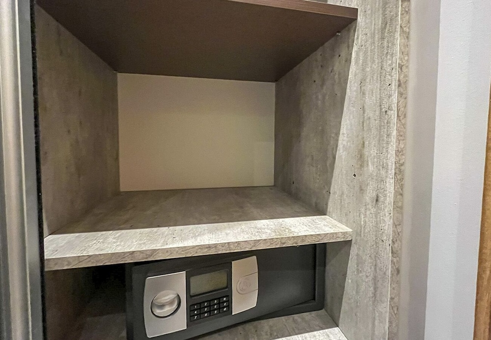 Rent Up - Moderno estudio cerca al Malba