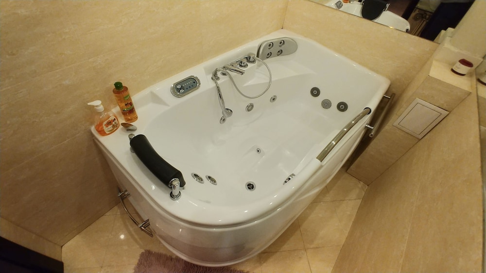 Kyiv Apartments Rent