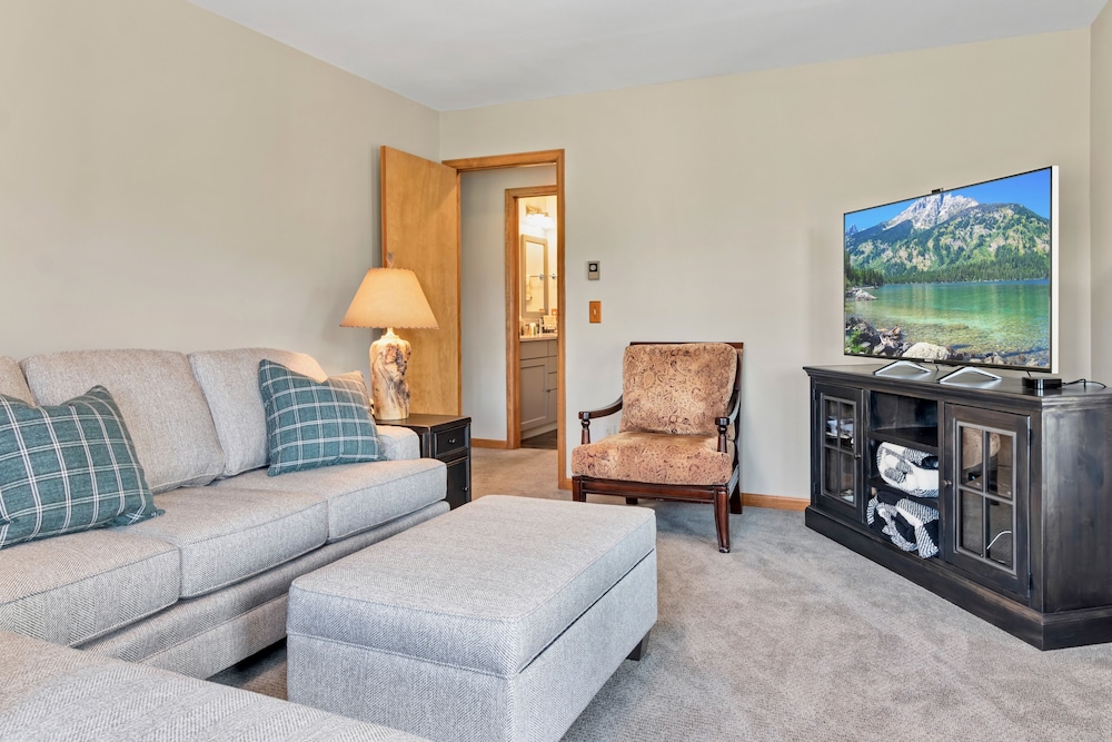 Aspen Spirit Vacation Home At Windcliff 3 Bedroom Home by RedAwning - Property Image 38