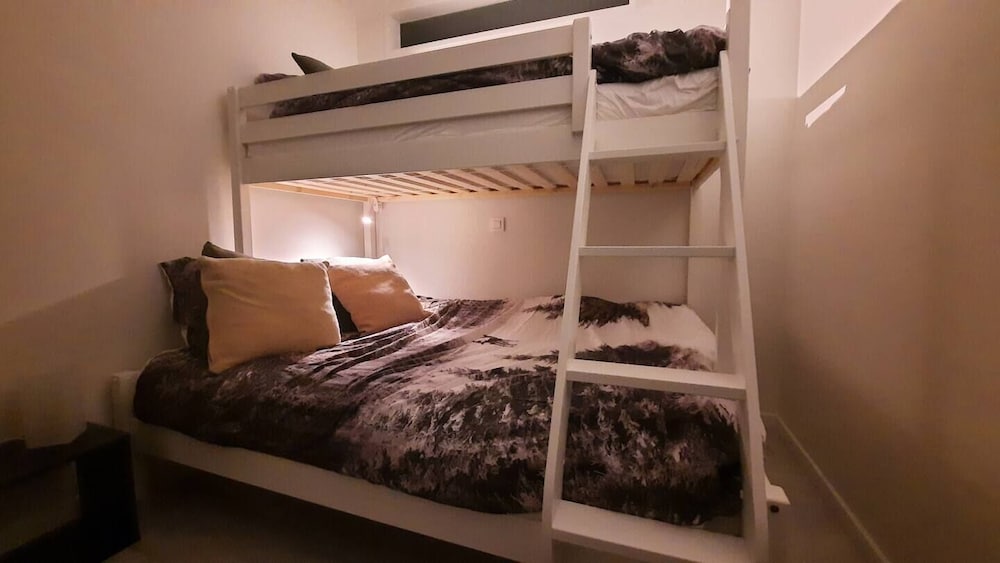 b&b d'Ereplatse