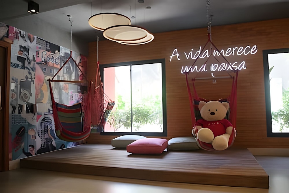 Porto Privilege by VLV Stays