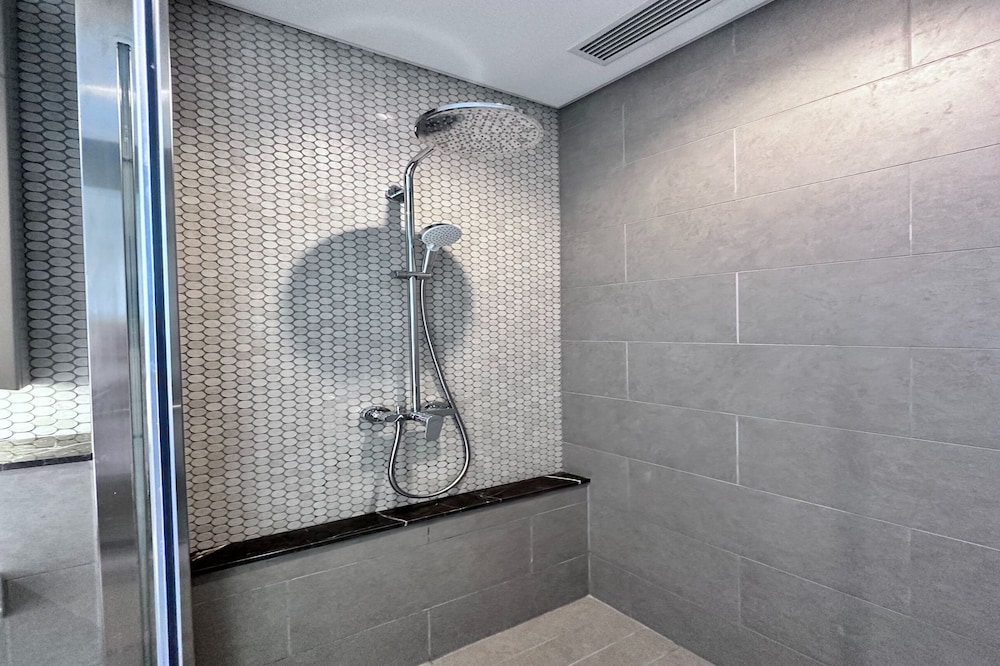 Urban Zen KL - Lucentia Residences