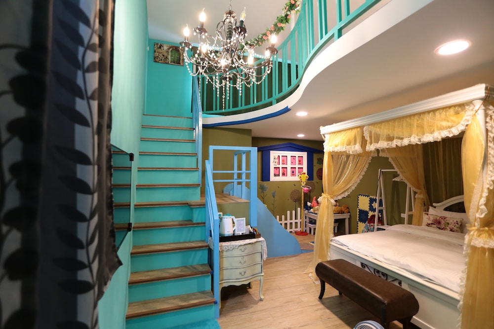 Aria2 home