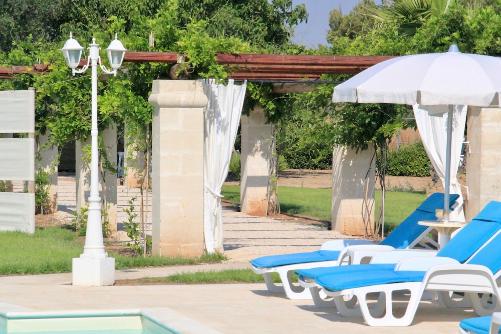 Tenuta Donna Caterina