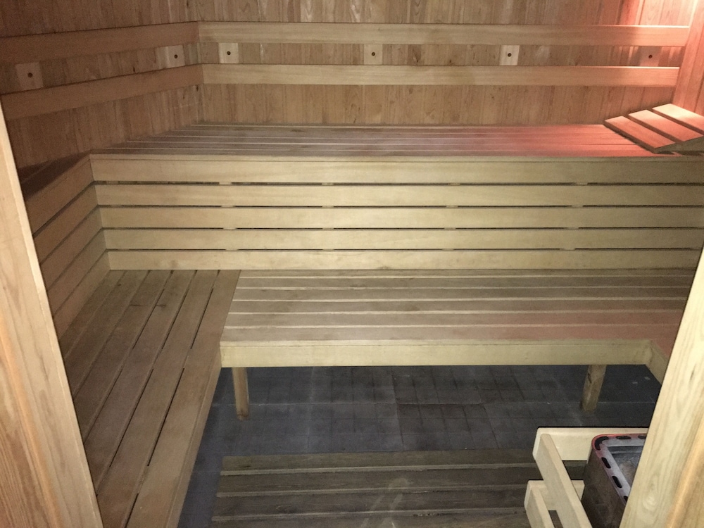 Bansko Vacations - Hotel Asteri Bansko - Property Image 17