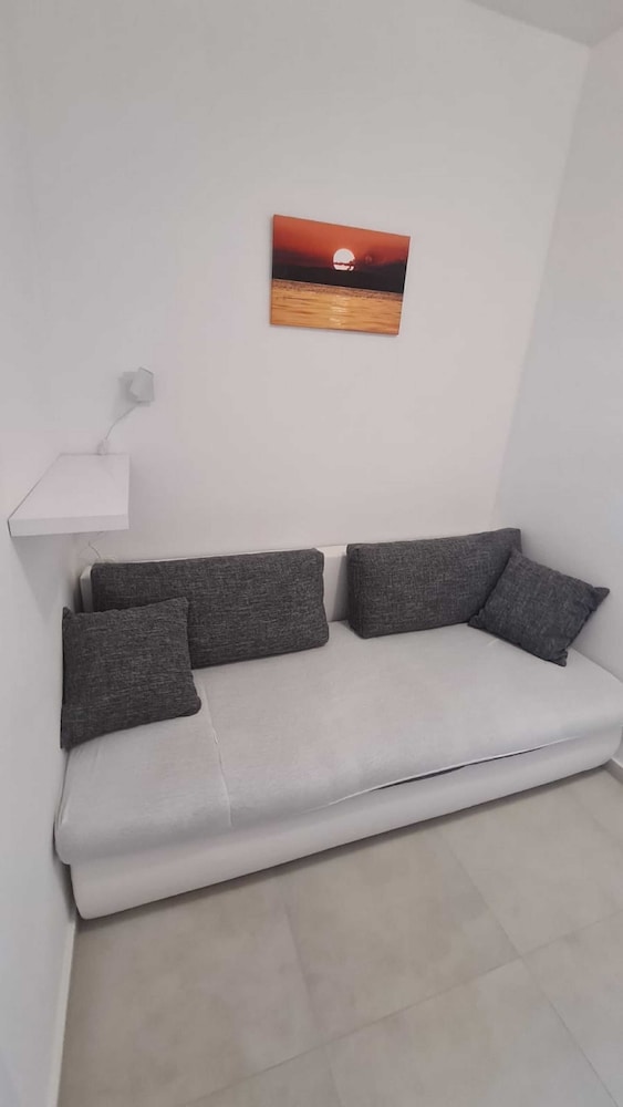 Apartments Pansion Franka 4