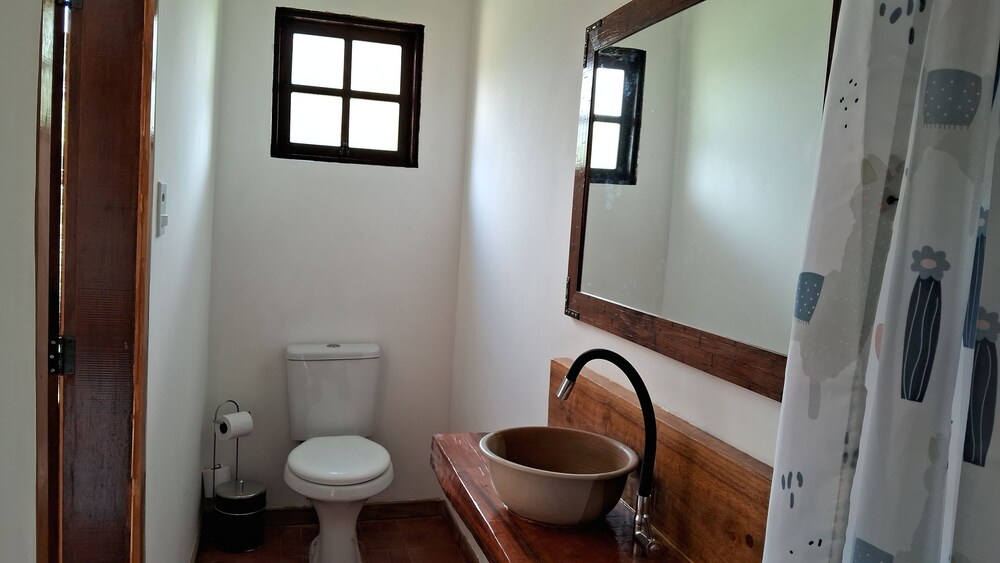 Photo 45