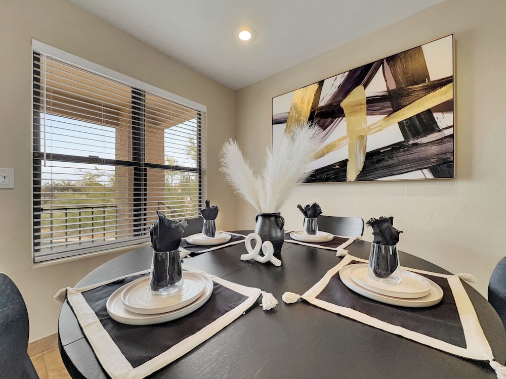 Kings Way #201 Fountain Hills