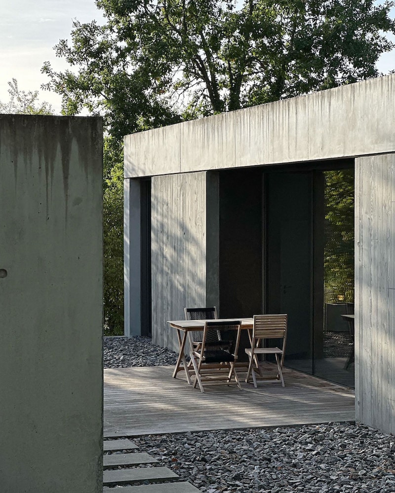 La Maison H by Boutique