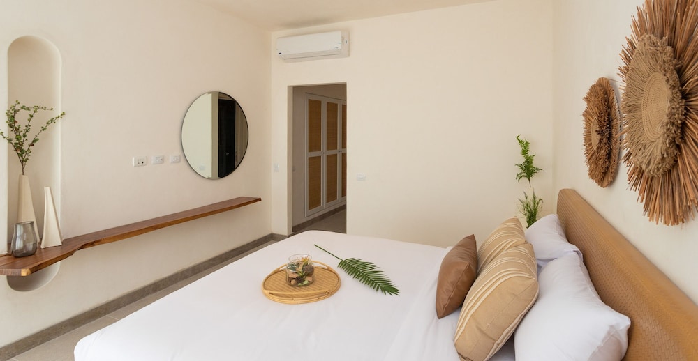 Prime Holidays Hacienda Bay