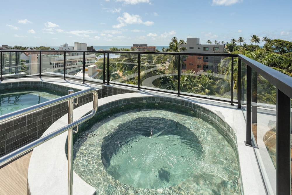 Urban Home Stay - Tours Du Porto