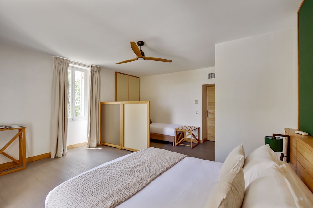 Logis DE Valandraud view 5