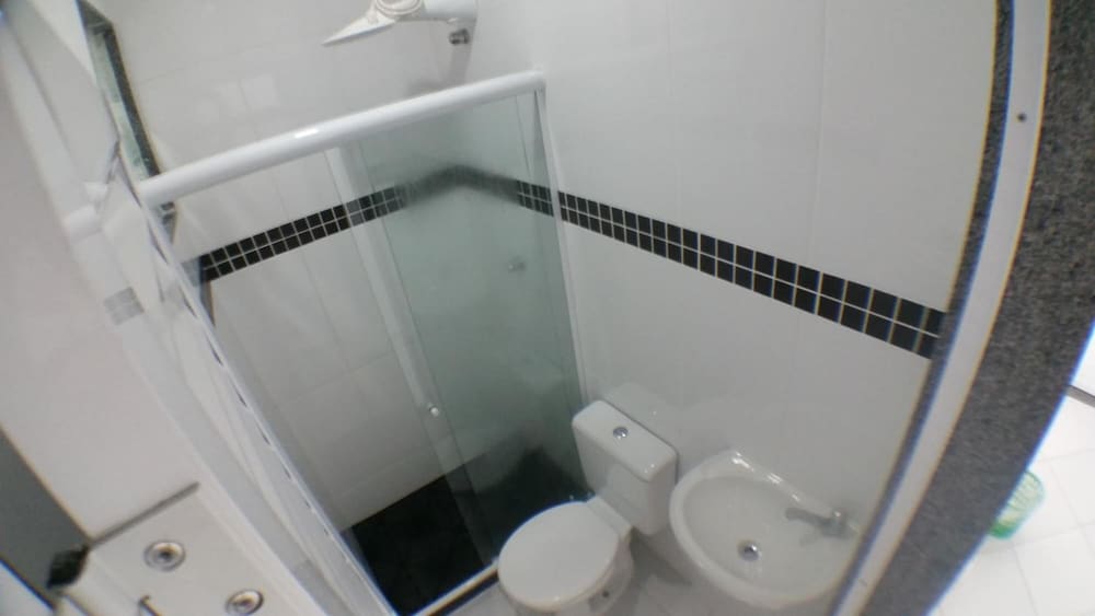 Lulu Hostel - Property Image 59