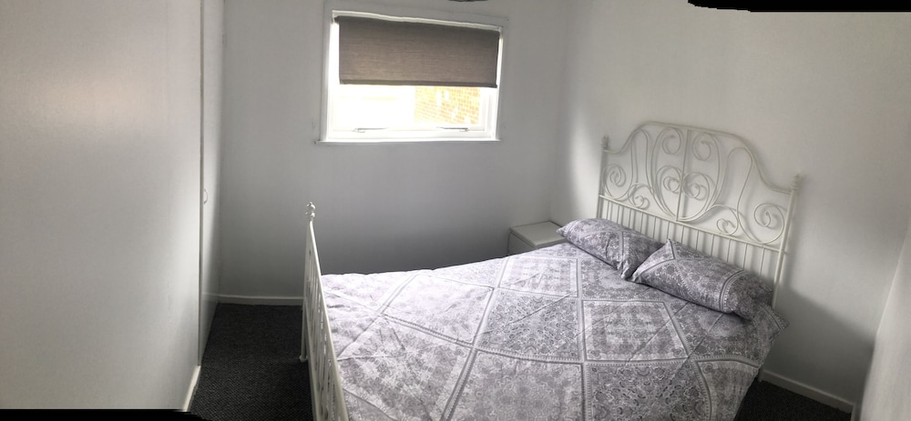 Inviting 2-bed Apartment in Hemsby view 3