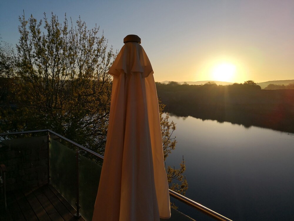 Boavista view 5