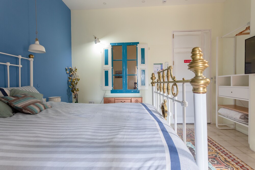 Maleth Inn Guest House
