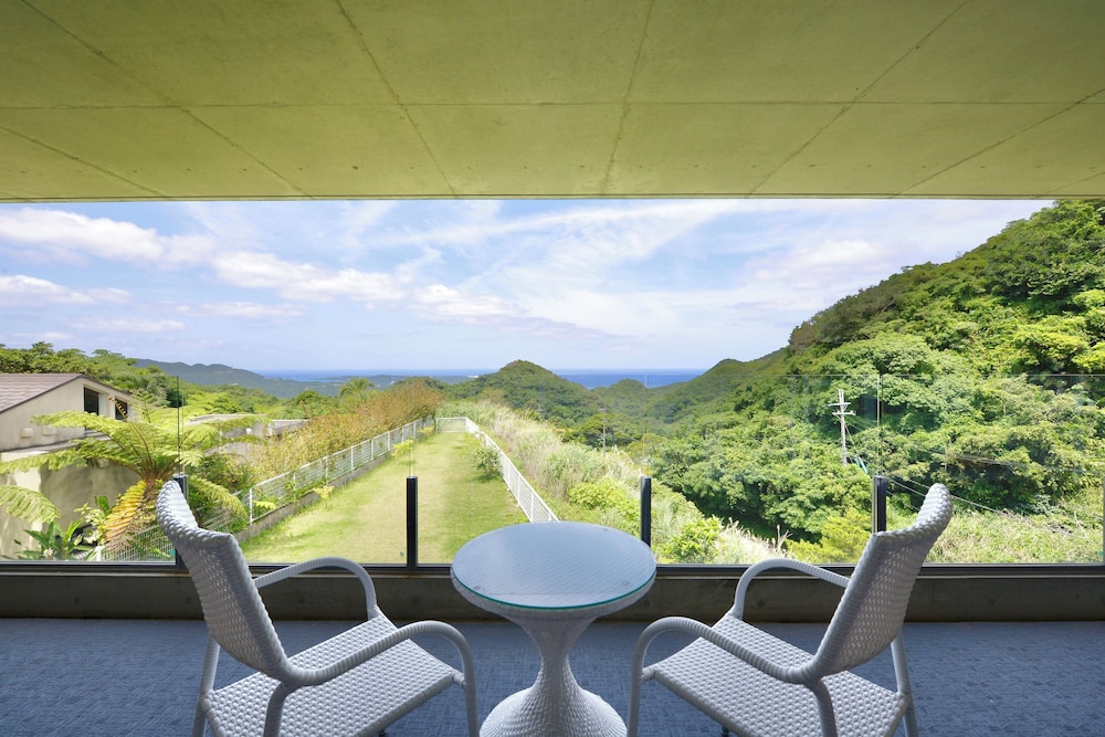 Guest House Karst