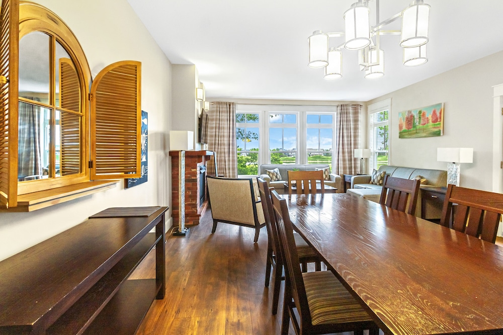 Rivergrass Condos