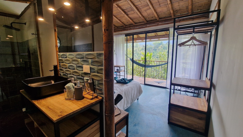 Casa Tien