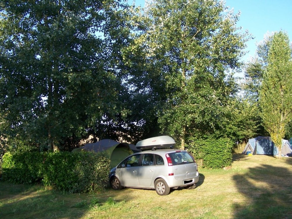 Photo 37