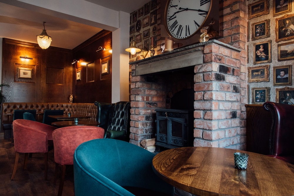 Southport Vacations - Arthur's of Churchtown - Property Image 29