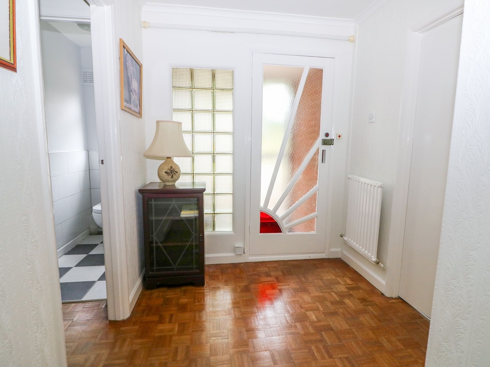 Dover Vacations - Glynde - Property Image 4
