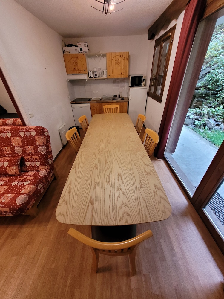 Photo 49