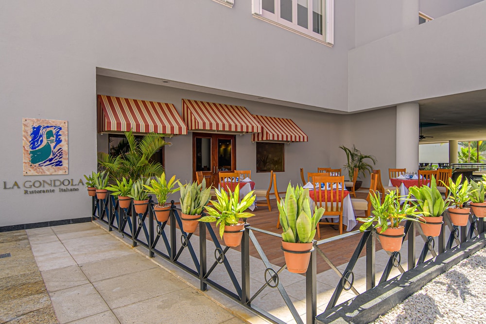 Los Cabos Vacations - Barcelo Gran Faro Los Cabos - All Inclusive - Property Image 107