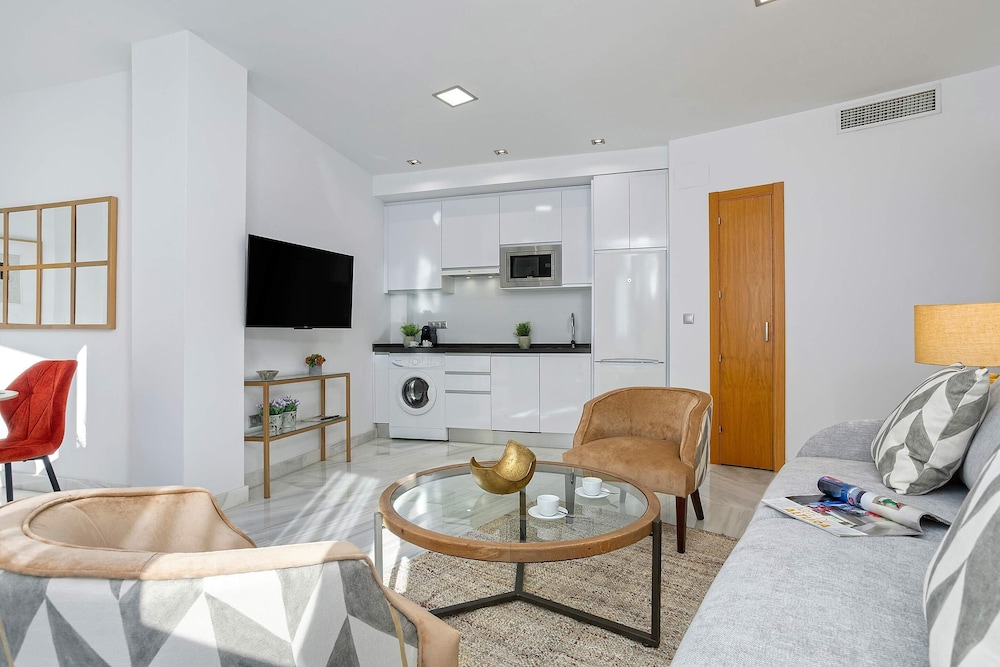 Genteel Home Uceda