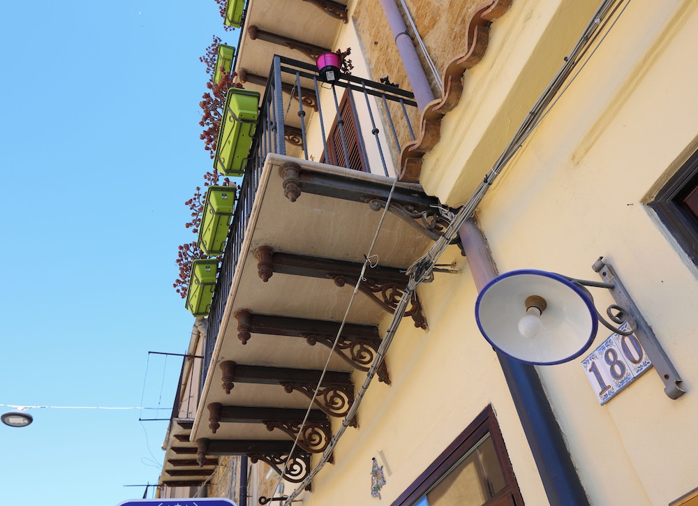 B&B Rabaté