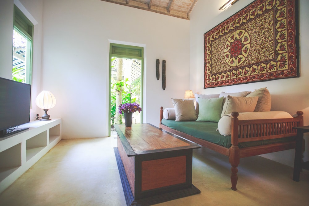 Villas Gabrielle